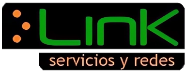 logo transparente_final logo transparente_final